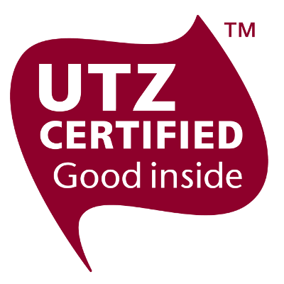 UTZ logo